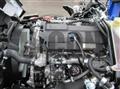 2026 Mitsubishi Fuso Canter