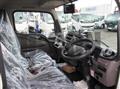 2026 Mitsubishi Fuso Canter