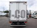 2022 Mitsubishi Fuso Canter