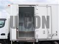 2022 Mitsubishi Fuso Canter