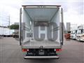 2022 Mitsubishi Fuso Canter