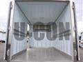 2022 Mitsubishi Fuso Canter