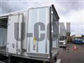 2022 Mitsubishi Fuso Canter