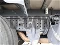 2022 Mitsubishi Fuso Canter