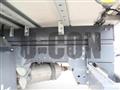 2022 Mitsubishi Fuso Canter