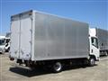 2019 Isuzu Elf Truck