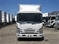 2019 Isuzu Elf Truck