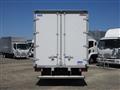 2019 Isuzu Elf Truck