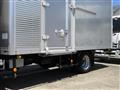 2019 Isuzu Elf Truck