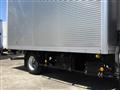 2019 Isuzu Elf Truck