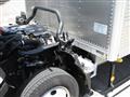 2019 Isuzu Elf Truck