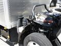 2019 Isuzu Elf Truck