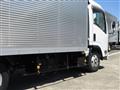 2019 Isuzu Elf Truck