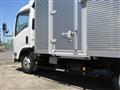 2019 Isuzu Elf Truck