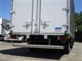 2019 Isuzu Elf Truck