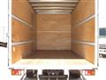 2019 Isuzu Elf Truck