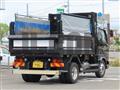 2024 Mitsubishi Fuso Fighter