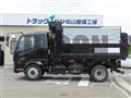 2024 Mitsubishi Fuso Fighter