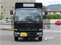 2024 Mitsubishi Fuso Fighter