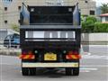 2024 Mitsubishi Fuso Fighter