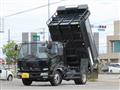 2024 Mitsubishi Fuso Fighter