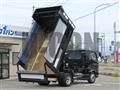 2024 Mitsubishi Fuso Fighter