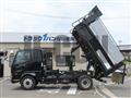 2024 Mitsubishi Fuso Fighter