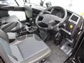 2024 Mitsubishi Fuso Fighter