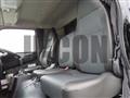 2024 Mitsubishi Fuso Fighter