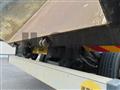 2024 Mitsubishi Fuso Fighter