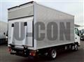 2018 Hino Dutro
