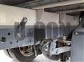 2018 Hino Dutro