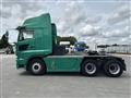 2018 Hino Profia