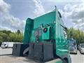 2018 Hino Profia