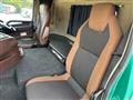2018 Hino Profia