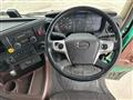 2018 Hino Profia