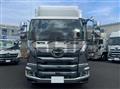 2025 Hino Profia