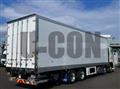 2025 Hino Profia