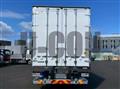 2025 Hino Profia