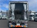 2025 Hino Profia