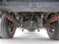 2015 Mitsubishi Fuso Canter