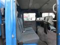 2015 Mitsubishi Fuso Canter