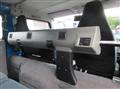 2015 Mitsubishi Fuso Canter
