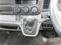 2015 Mitsubishi Fuso Canter