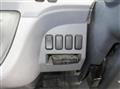2015 Mitsubishi Fuso Canter