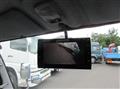 2015 Mitsubishi Fuso Canter