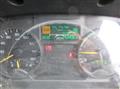 2015 Mitsubishi Fuso Canter