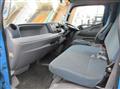2015 Mitsubishi Fuso Canter
