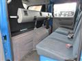 2015 Mitsubishi Fuso Canter
