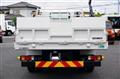 2025 Mitsubishi Fuso Canter